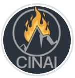 CINAI